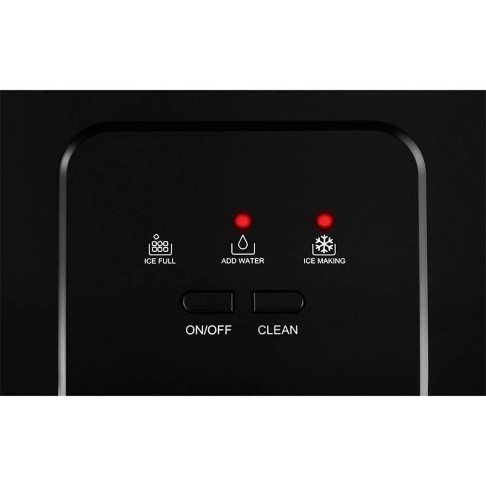 unold-ijsblokjesmachine-48935