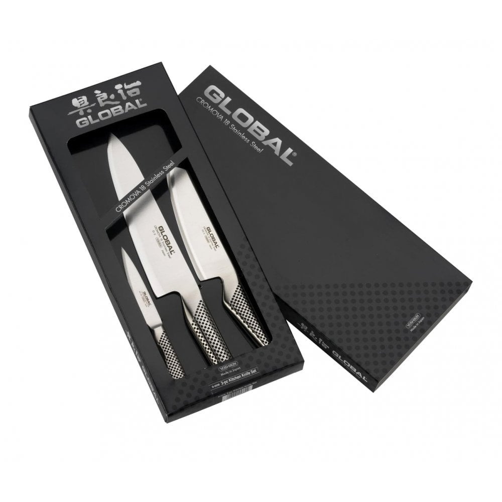 global-knife-sets-global-g-2538-3-piece-boxed-knife-set-p1051-5649_image