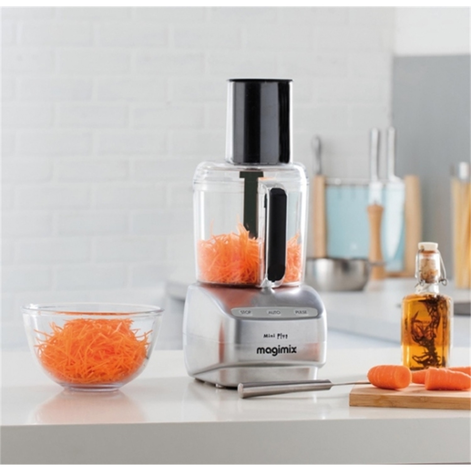 magimix-le-mini-plus-foodprocessor-mat-chroom