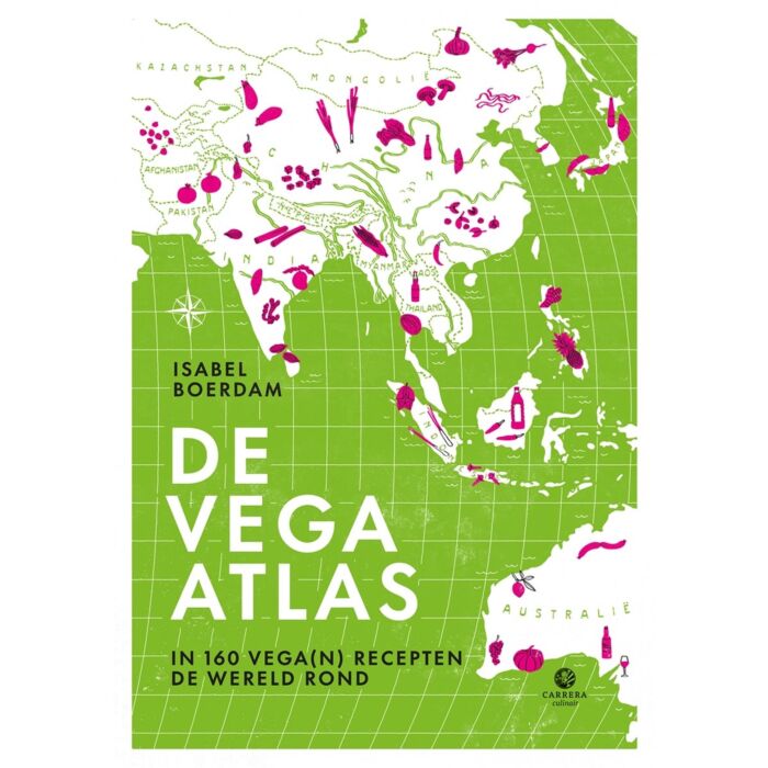 de-vega-atlas