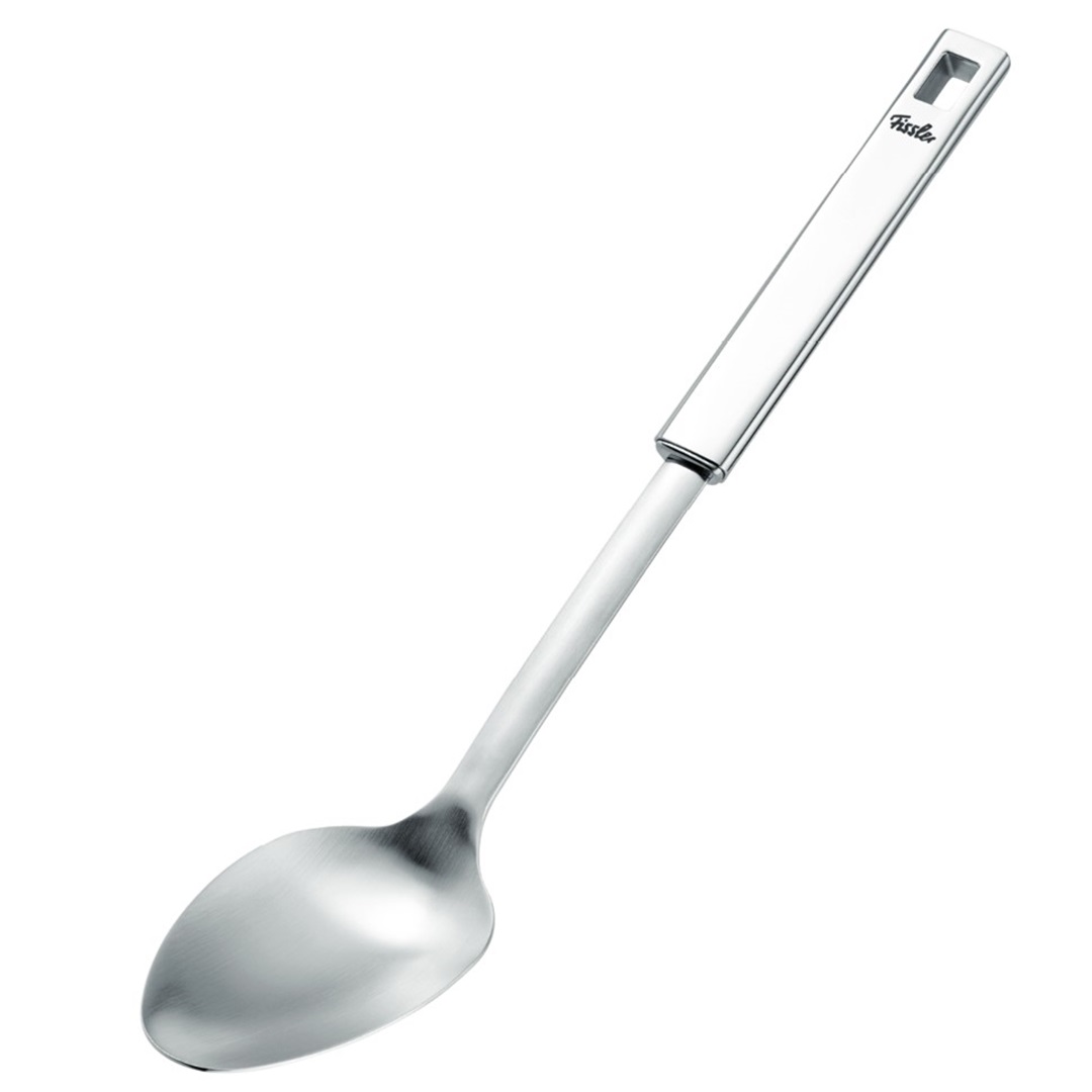 fissler original profi collection tools serveerlepel rvs