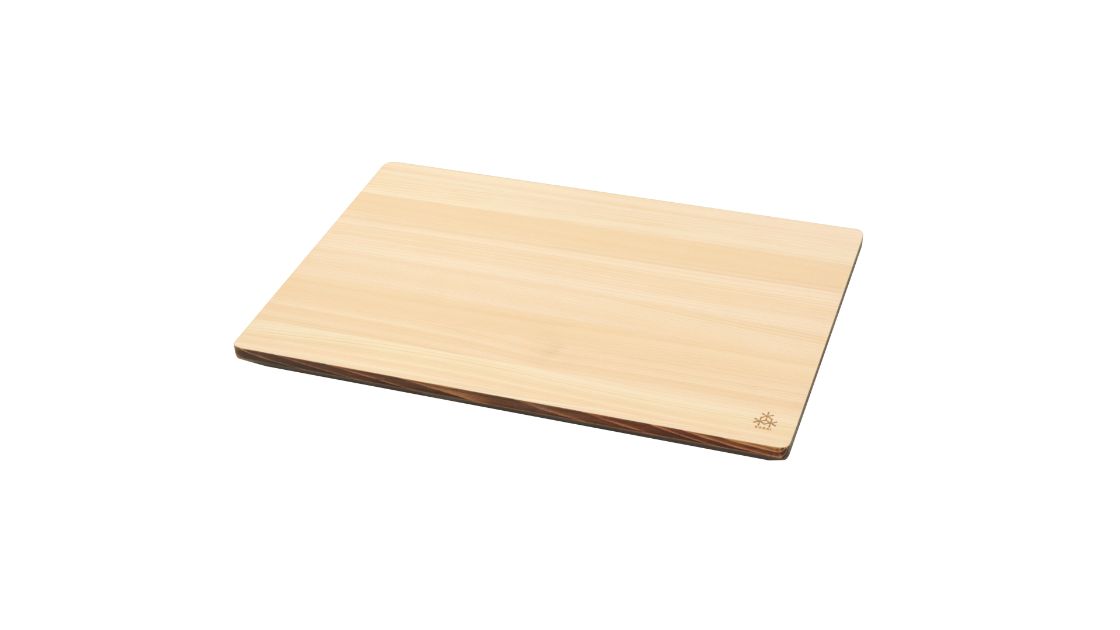 kodai-hinoki-urushi-snijplank-medium.jpg