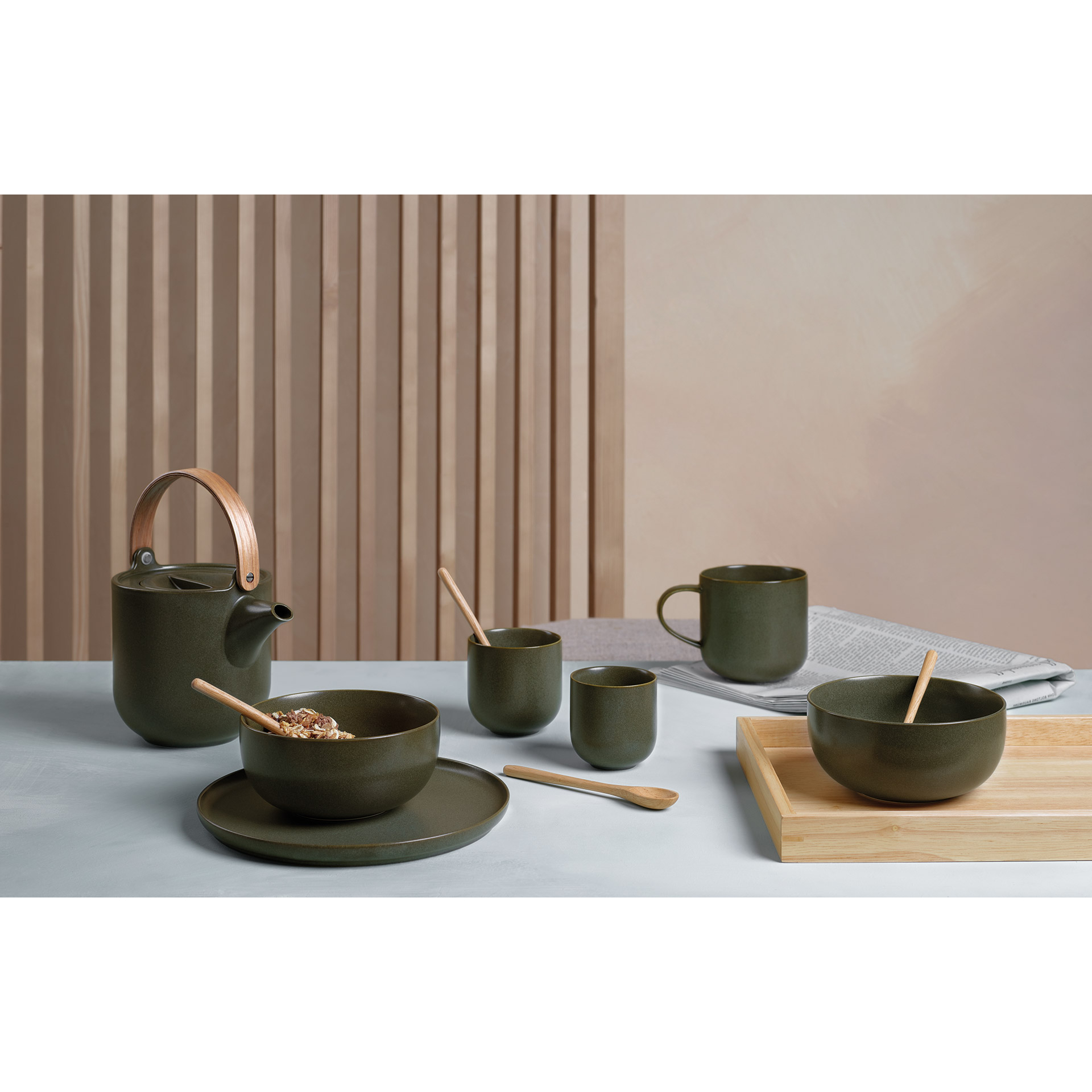 asa-selection-coppa-kom-nori135cm-groen-6-stuks