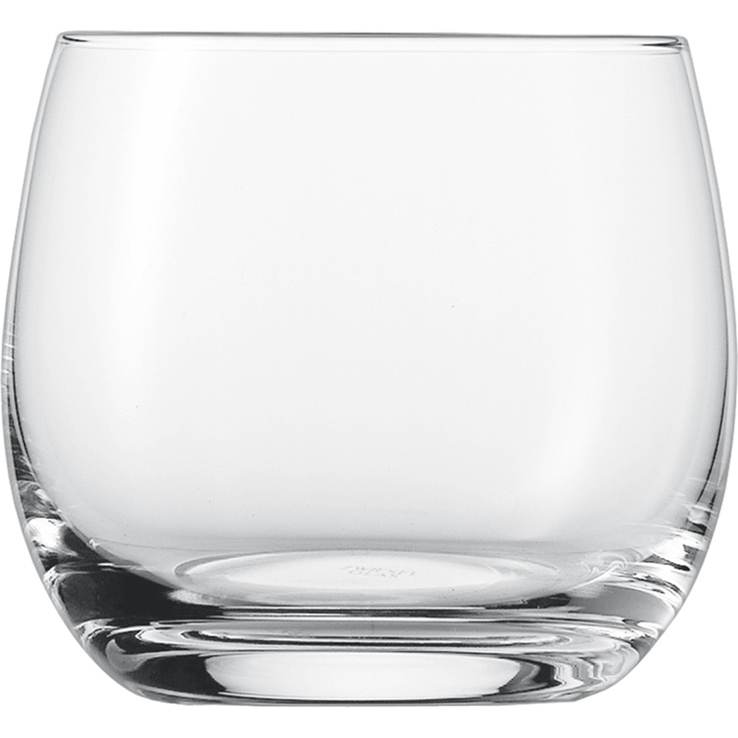 schott zwiesel banquet tumbler whiskyglazen 04l 6 stuks