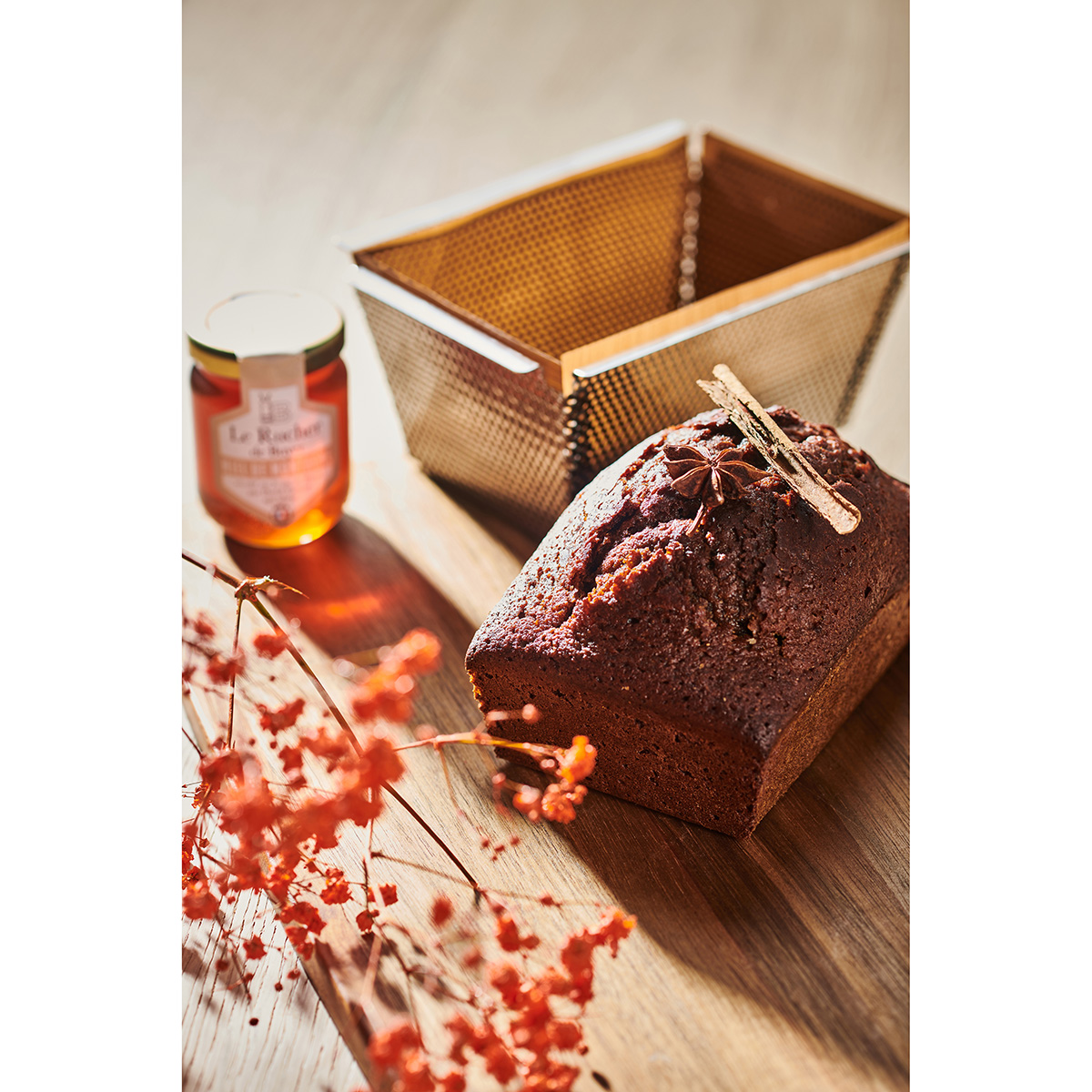 de-buyer-cakevorm-geperforeerd-3215-sfeer-1.jpg