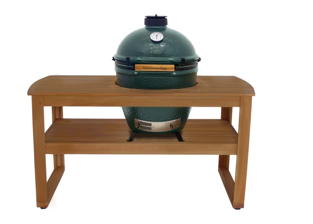 big-green-egg-werktafel-large-eucalyptushou2.jpeg