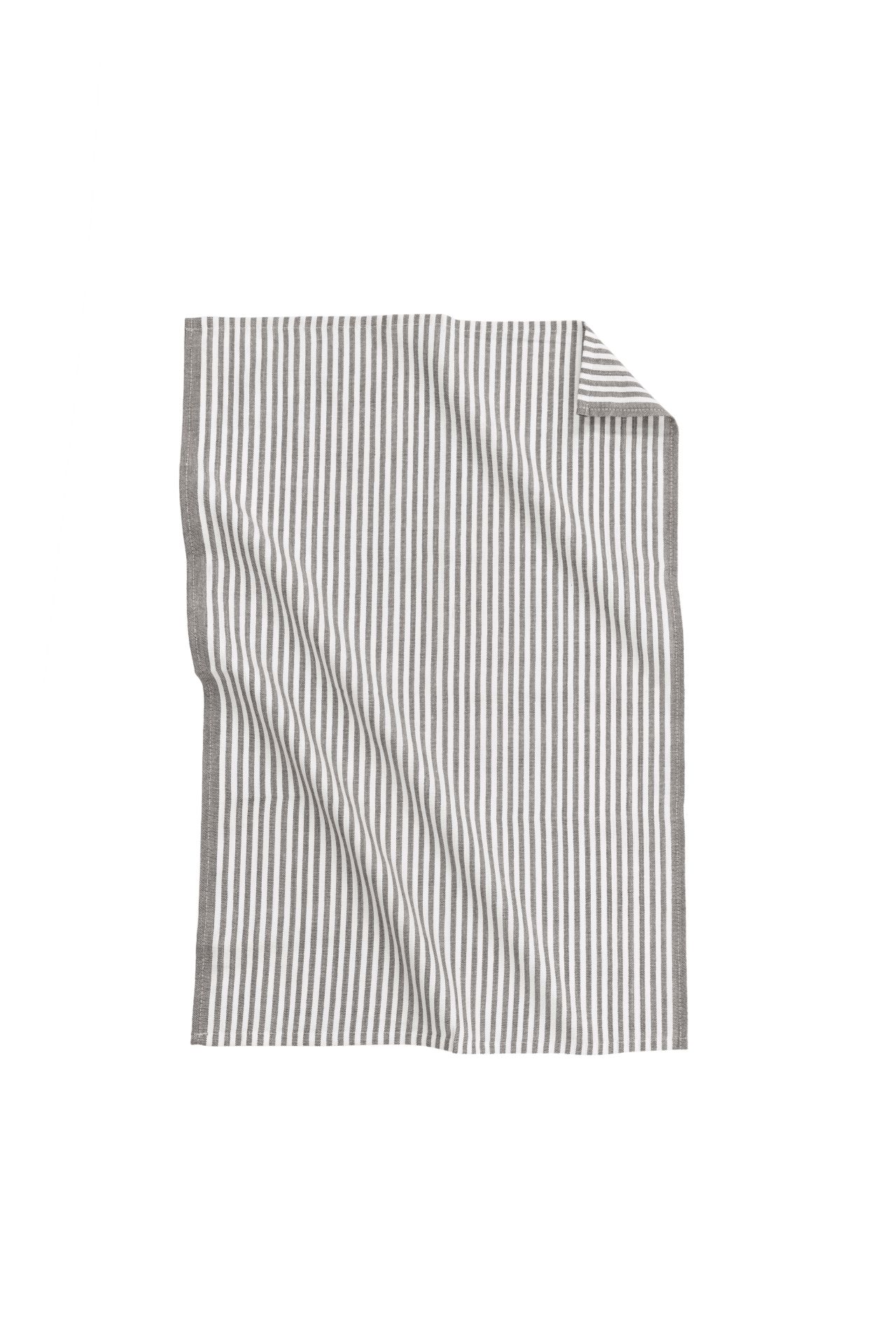 tiseco-keukendoek-xl-lines-3-stuks-grey4.jpg