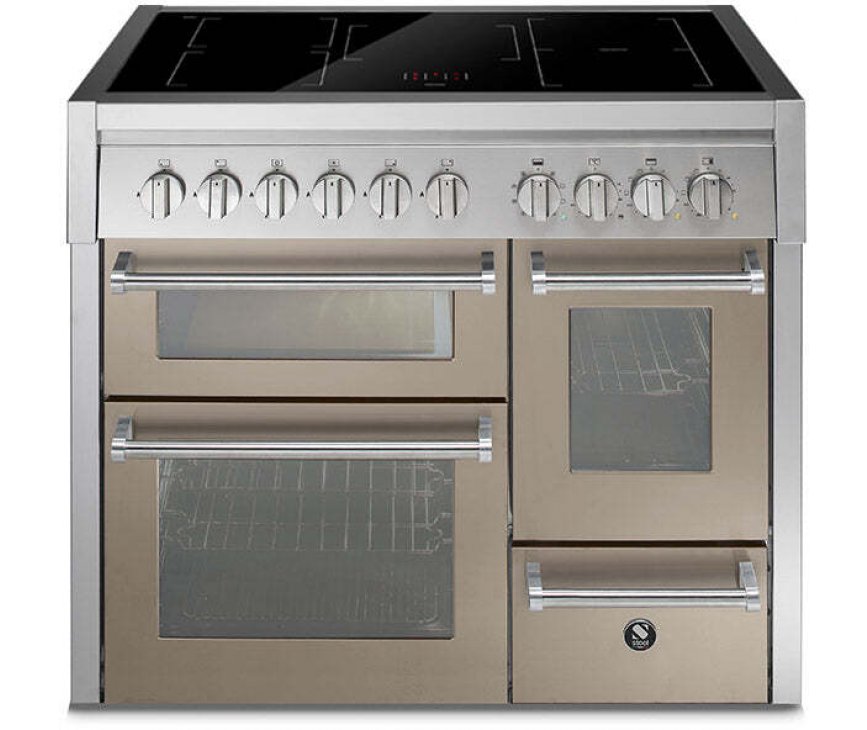 steel-genesi-gq10sff-5fi-sa-inductiefornuis-100cm-taupe