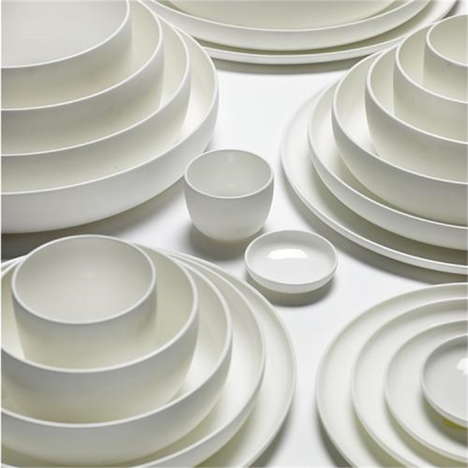 serax-base-koffiemok-b9214729-028l-4-stuks