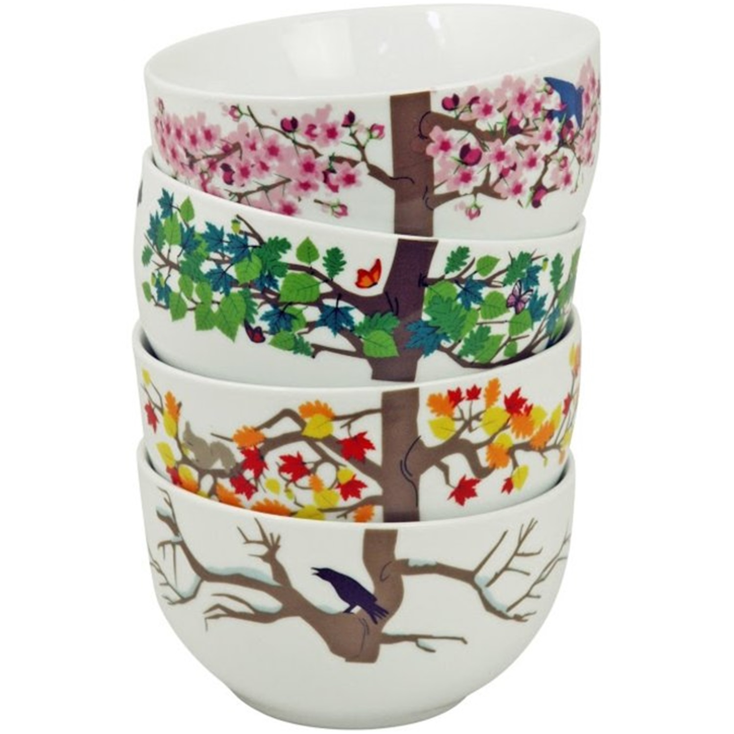 puhlmann-4-seasons-bowls-4-stuks