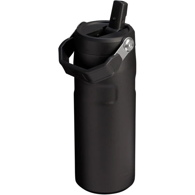 stanley-iceflow-bottle-flip-straw-2-0-0-47l-black-2-02.jpg