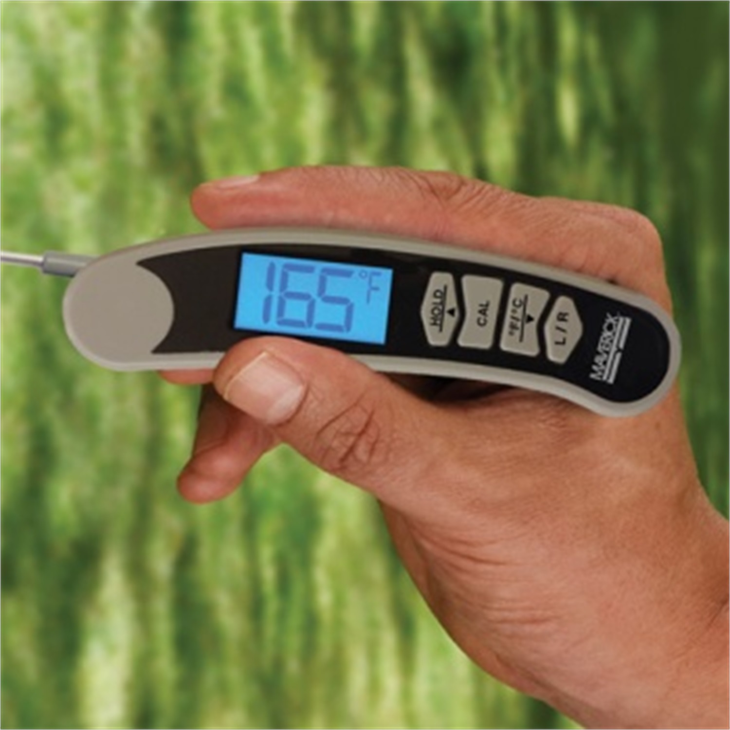 maverick-pt-50-2-way-thermocouple-digital-vleesthermometer