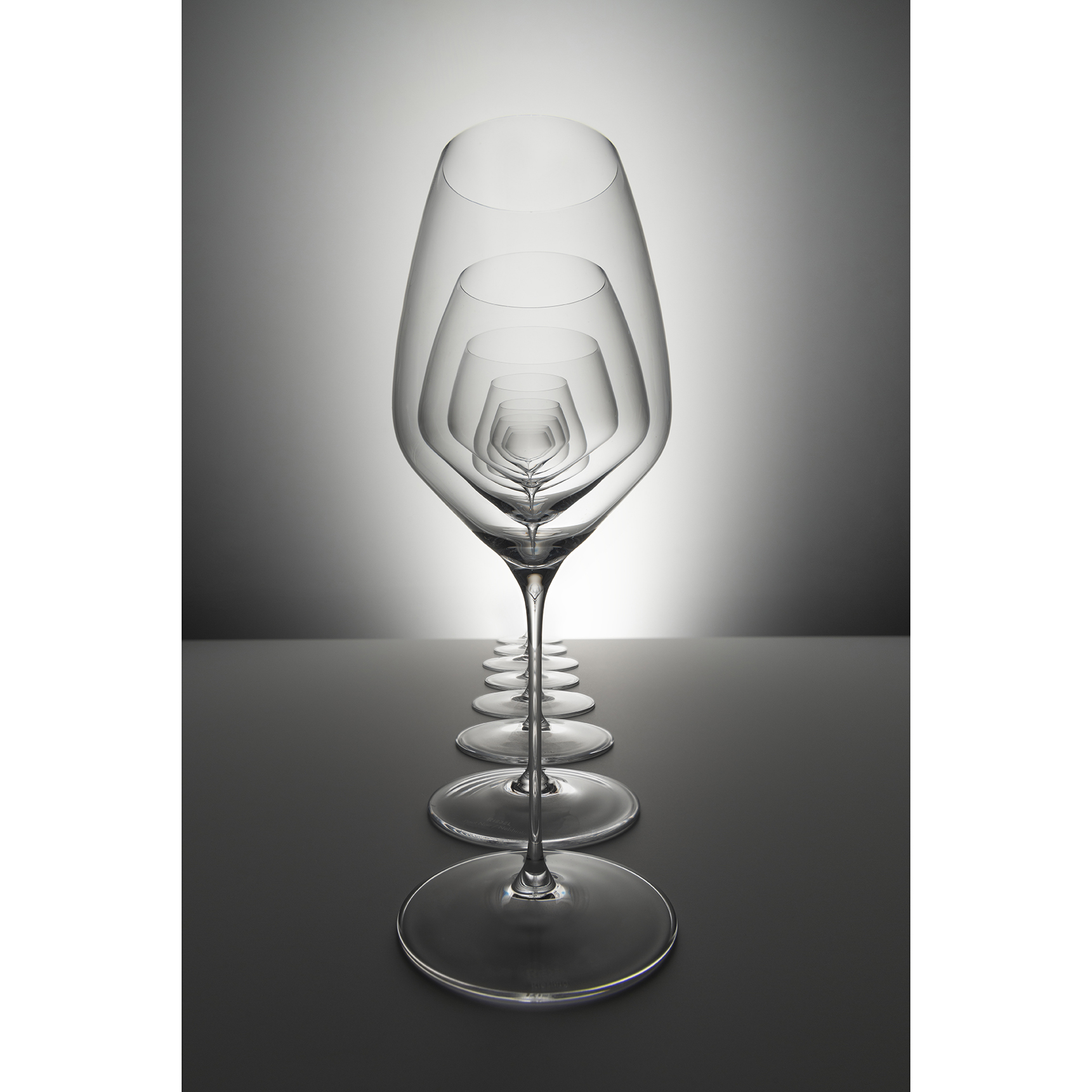 riedel-veloce-cabernet-merlot-wijnglas-6-stuks