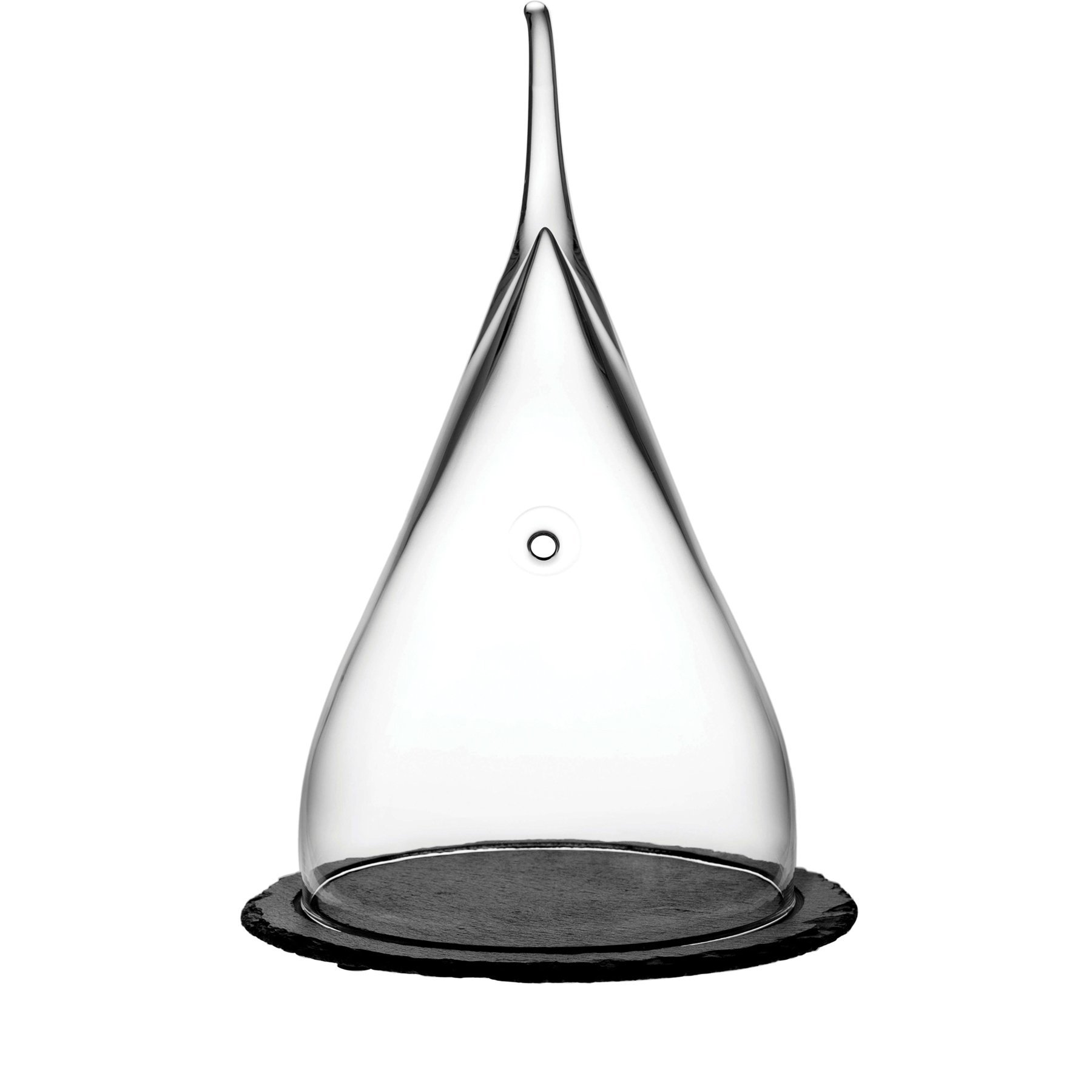 plain_-_fromage_serving_set_-_28106_-_1056479_v1_1800x1800