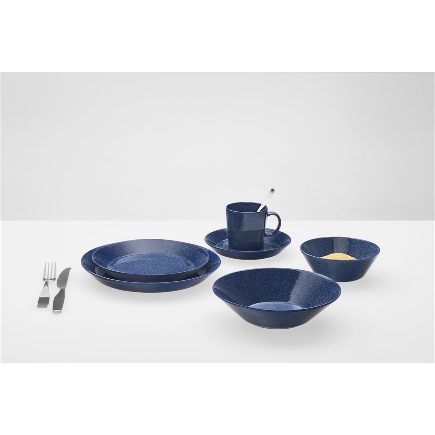 iittala-teema-beker-03l-blauw-gestipt
