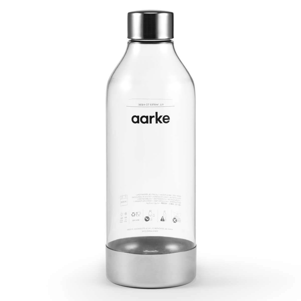 aarke-pet-bottle-rvs-1-liter_1jpeg