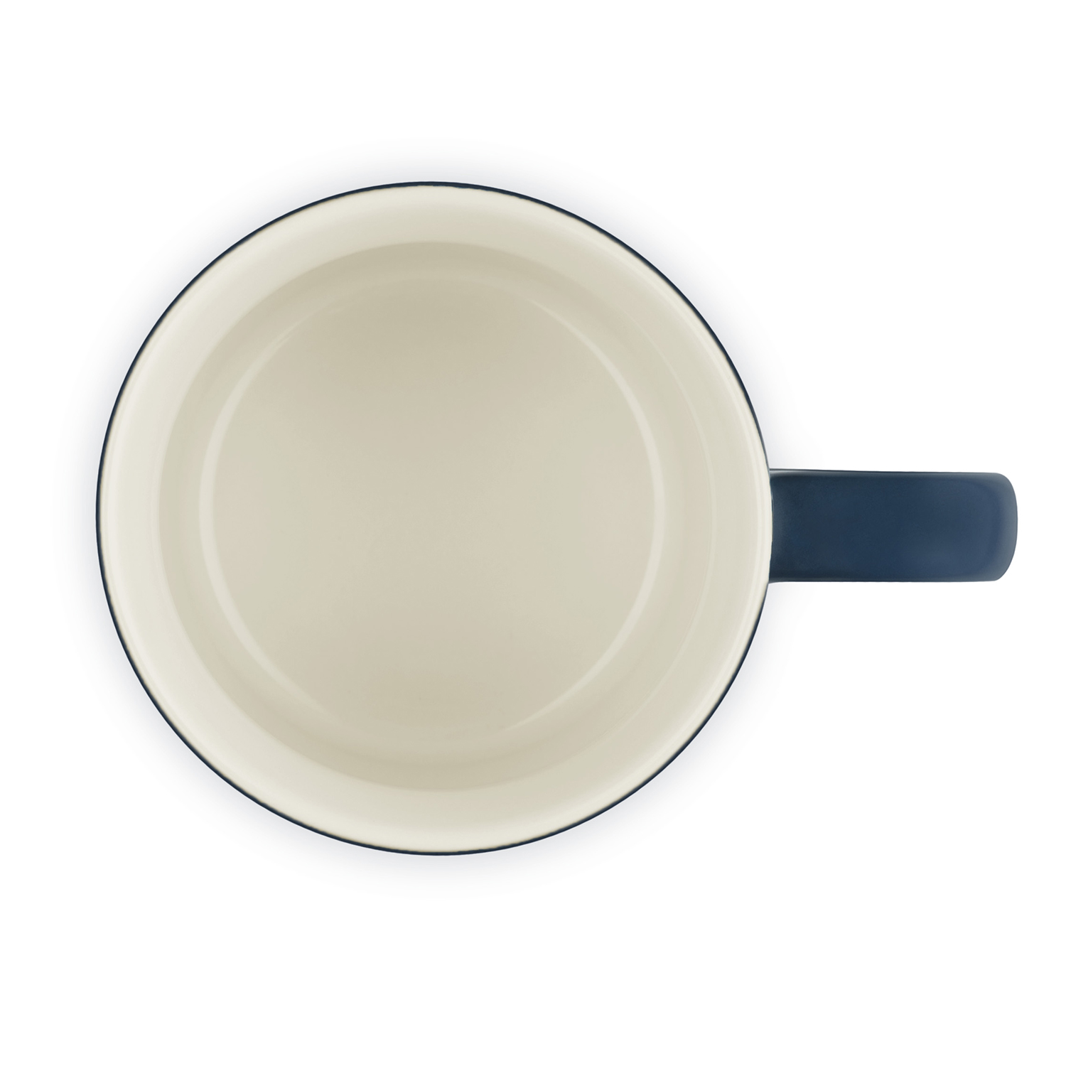 le-creuset-koffiemok-02l-nuit-3.jpg