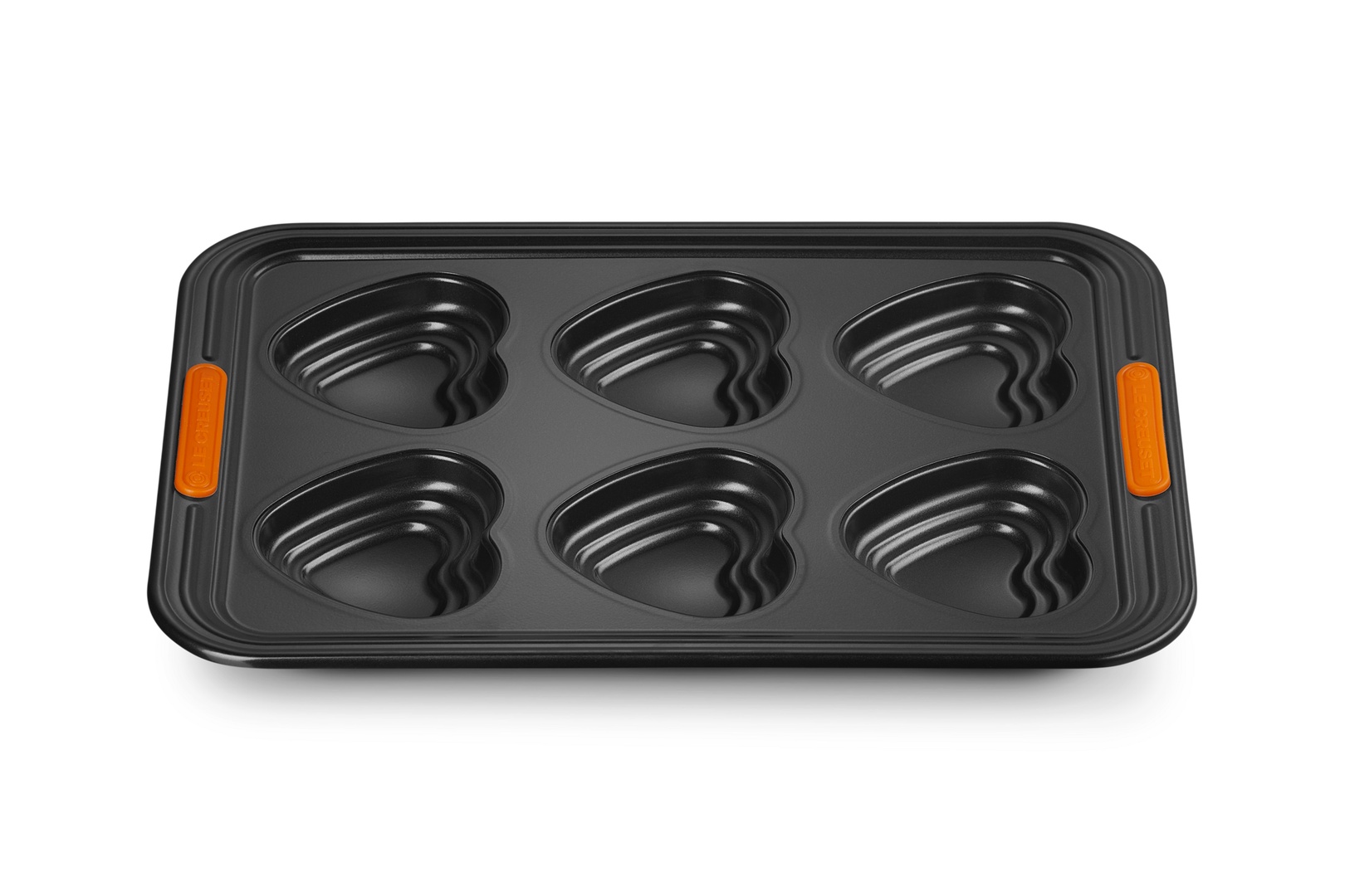 le-creuset-anti-aanbak-bakvorm-hartjes-6-vaks2.jpg