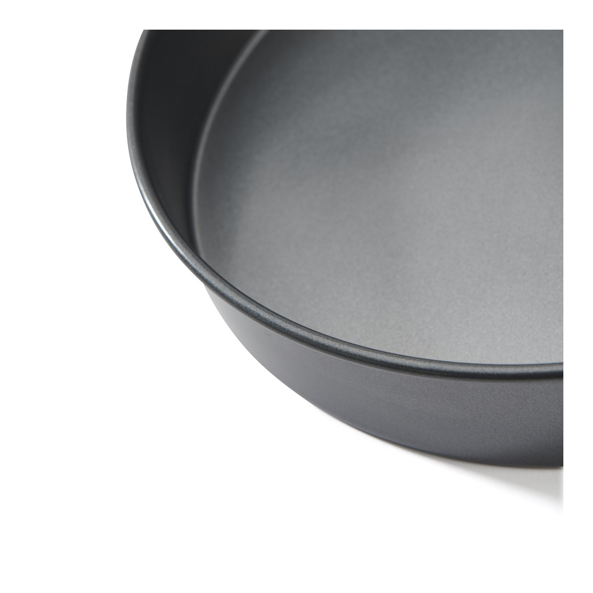de-buyer-taartvorm-4718-26-ø26cm3.jpg