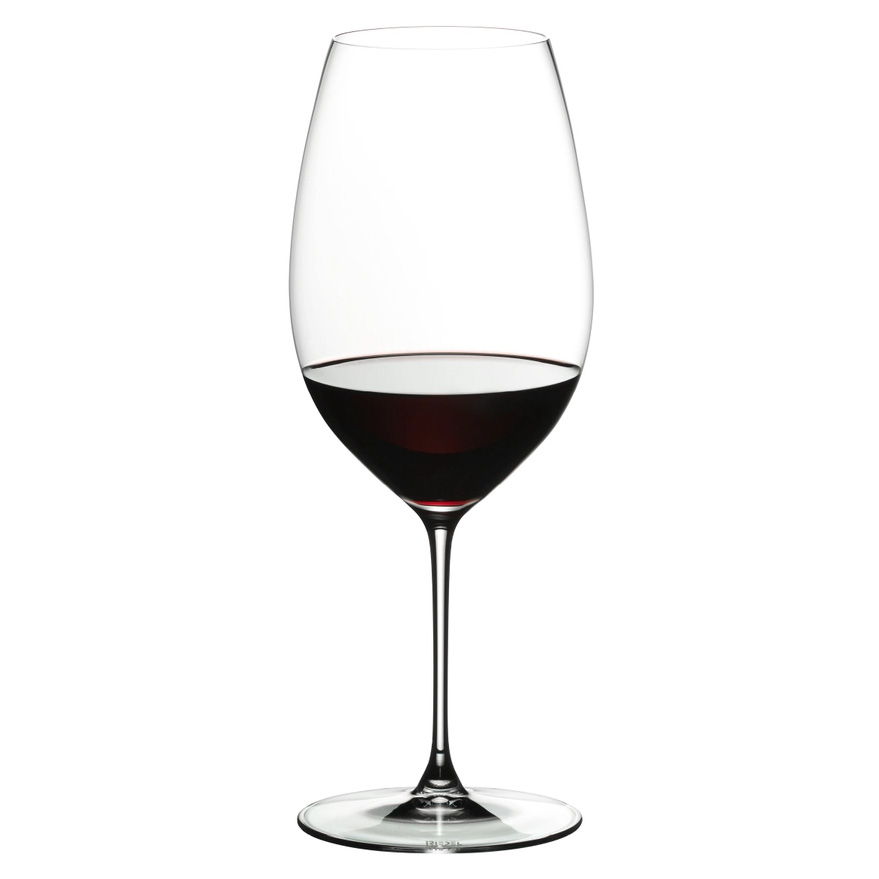 riedel-veritas-new-world-shiraz-wijnglas-4-stuks