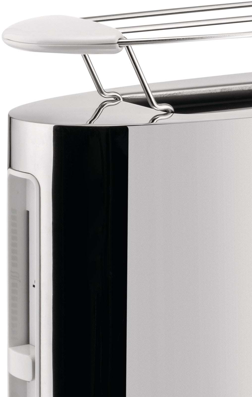 alessi-giovannoni-broodrooster-sg68-w-1-gleufs3.jpg