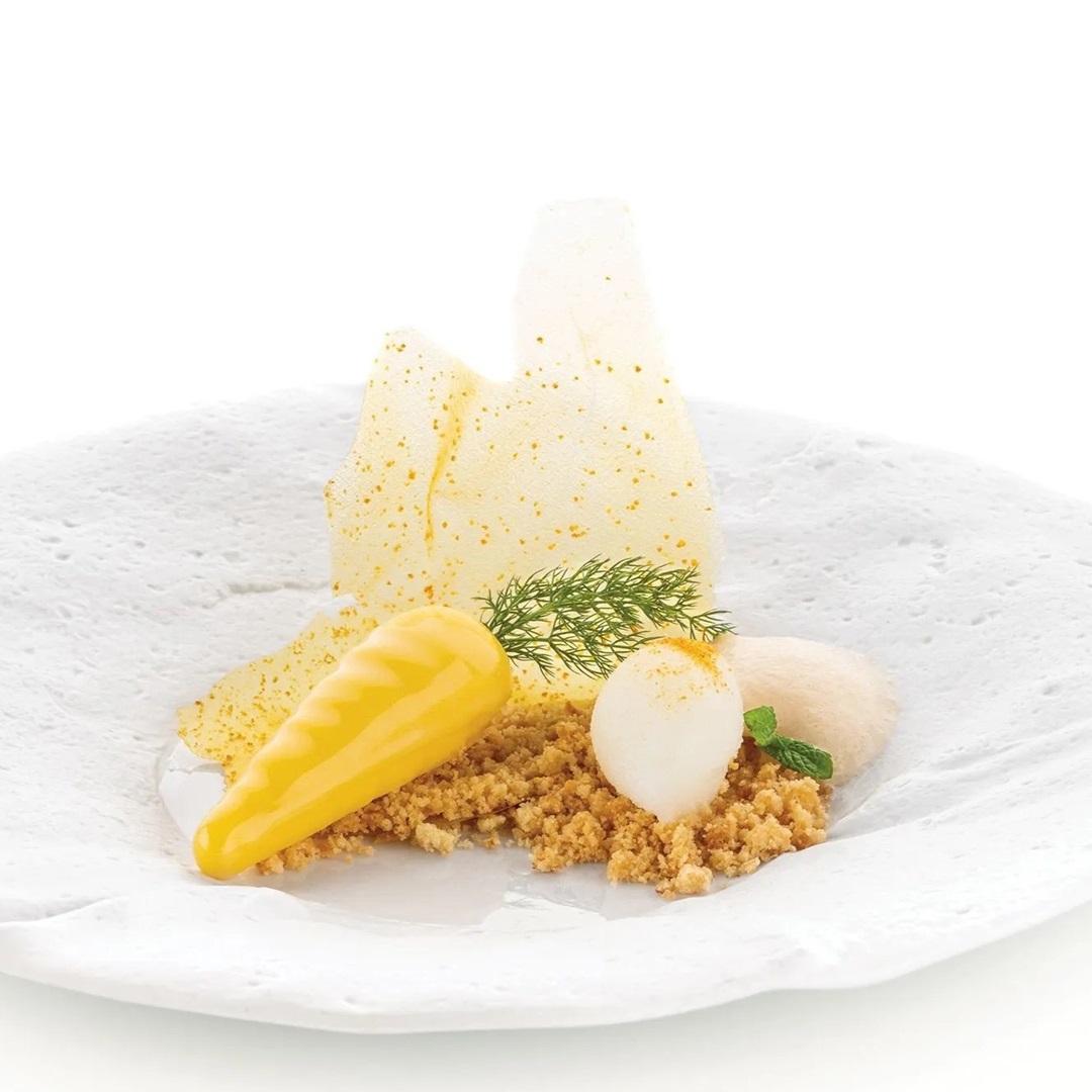 silikomart-carota-20-siliconen-patisserievorm-12-vaks_10