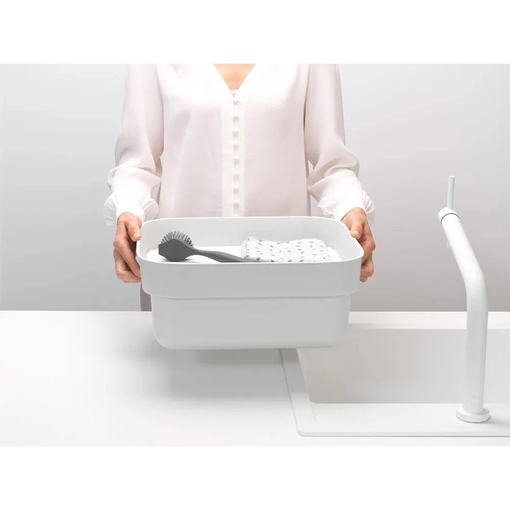 brabantia-sinkside-afwasbak-met-droogrek-light-grey6.jpg