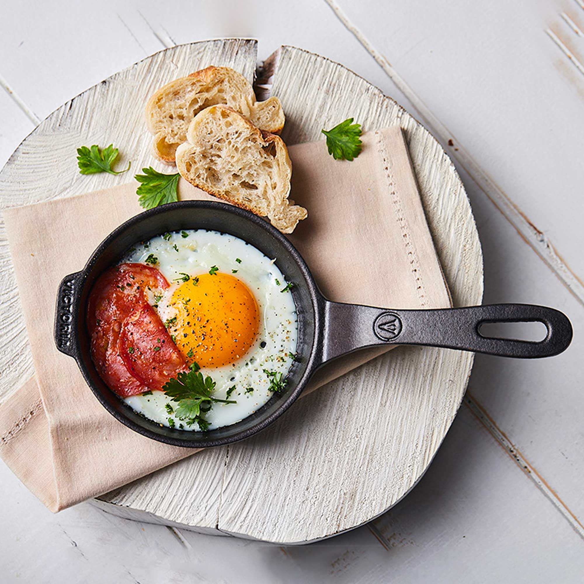 victoria-mini-koekenpan-12cm_5jpeg