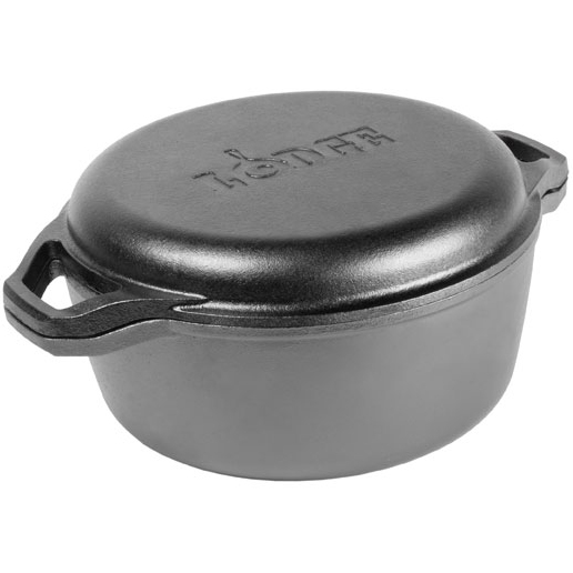 lodge-double-dutch-oven-lc6ddint