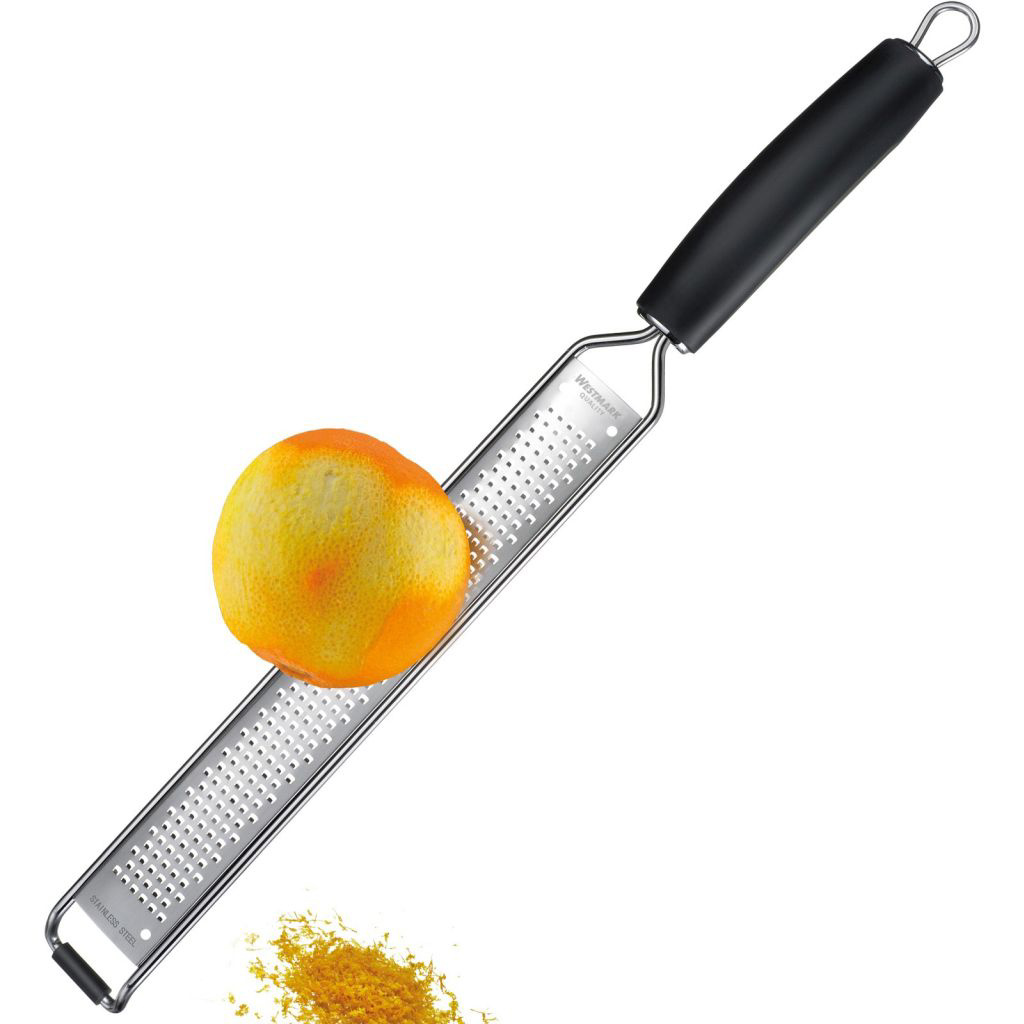 westmark-technicus-square-smalle-rasp-40cm-fijn