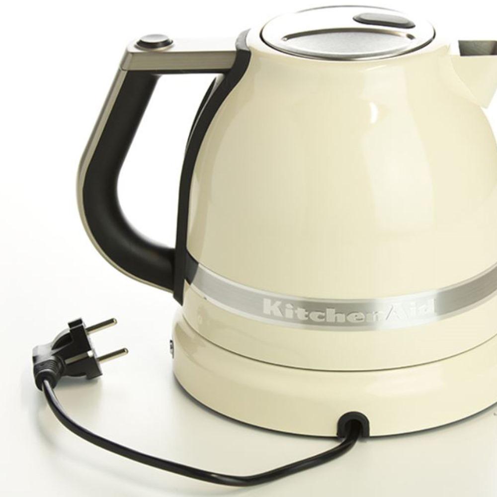 kitchenaid-artisan-waterkoker-5kek1522eac-15l-amandelwit