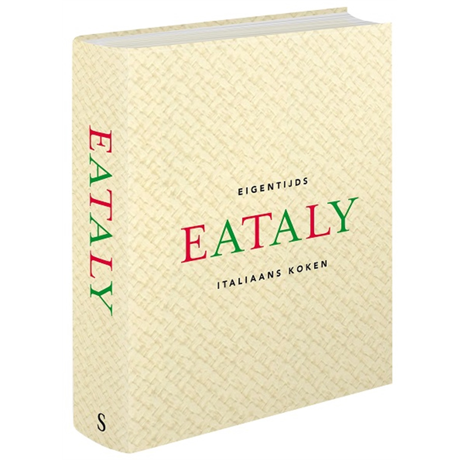 eataly