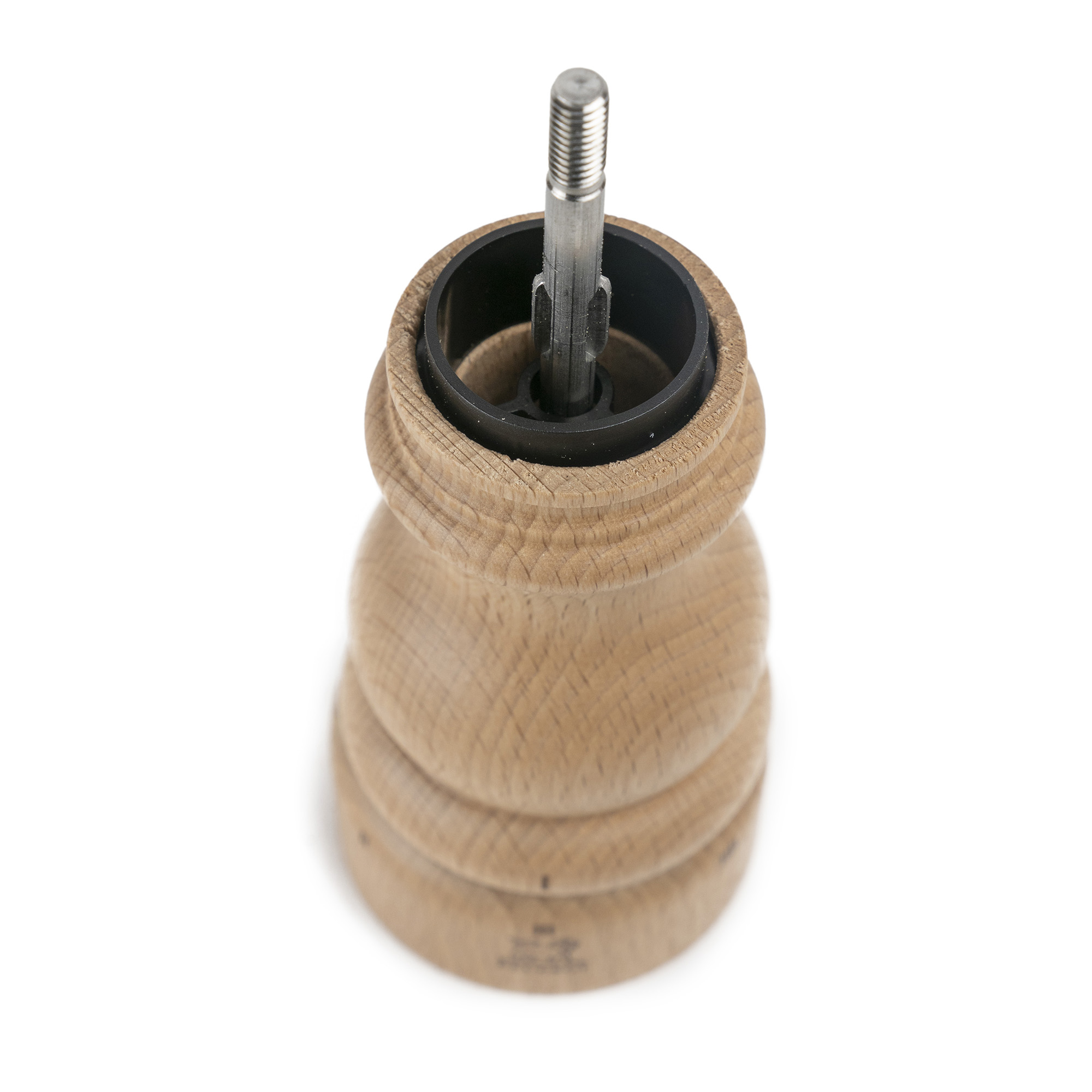 peugeot-paris-naturel-u-select-pepermolen-15cm