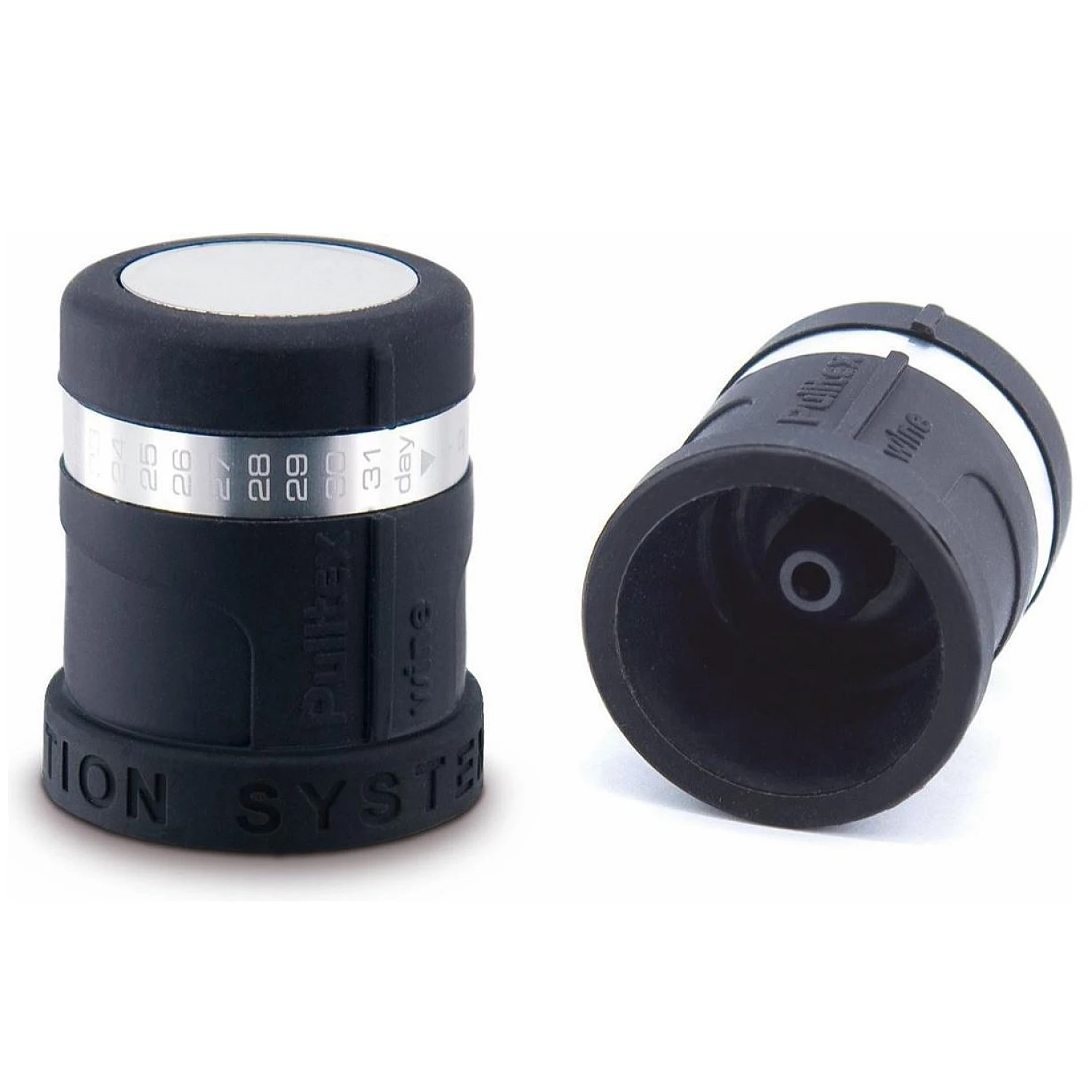 pulltex-antiox-wijnstopper-met-datumring-zwart.jpg