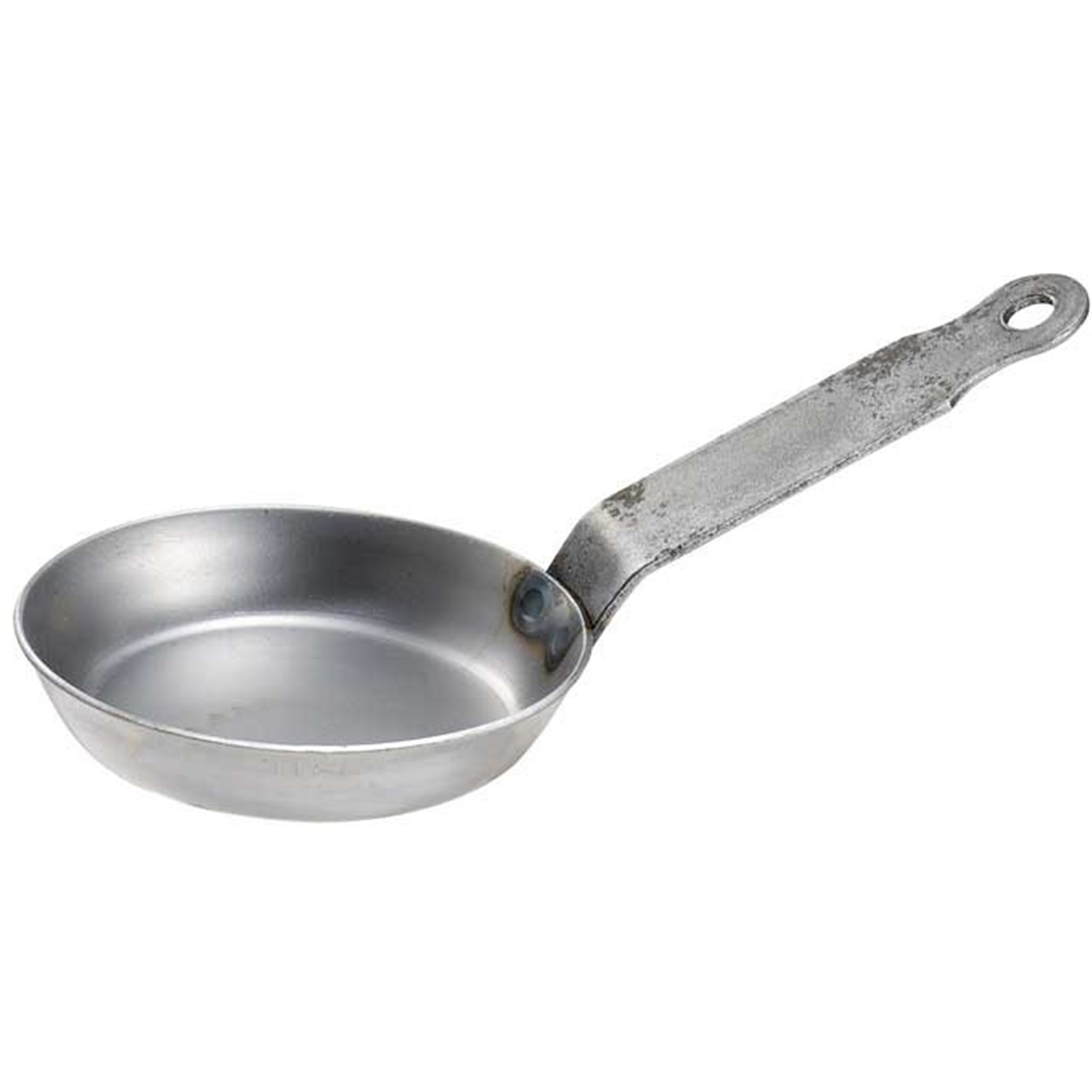 turk professional blinipan 12cm