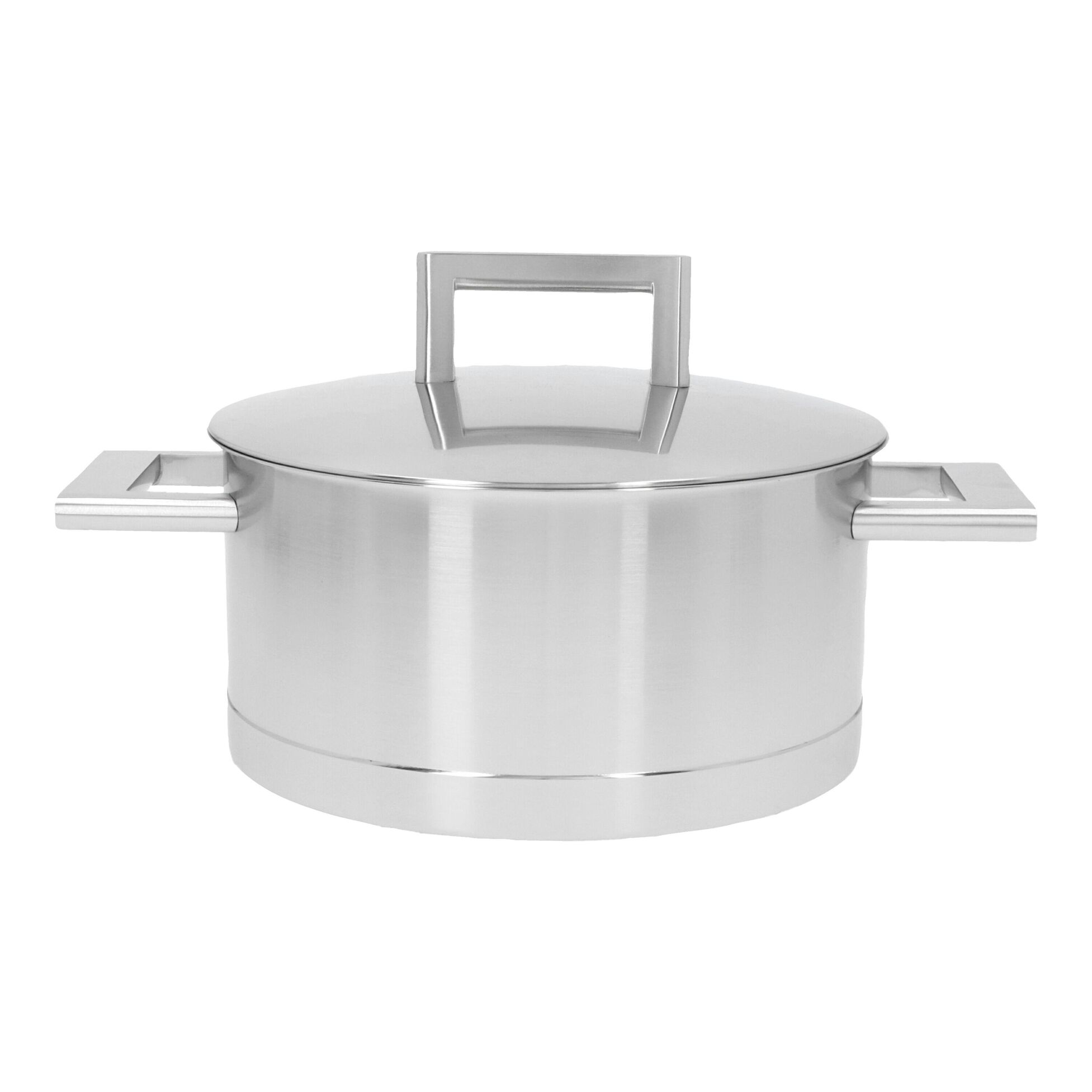 demeyere-john-pawson-kookpan-met-rvs-deksel,-18cm