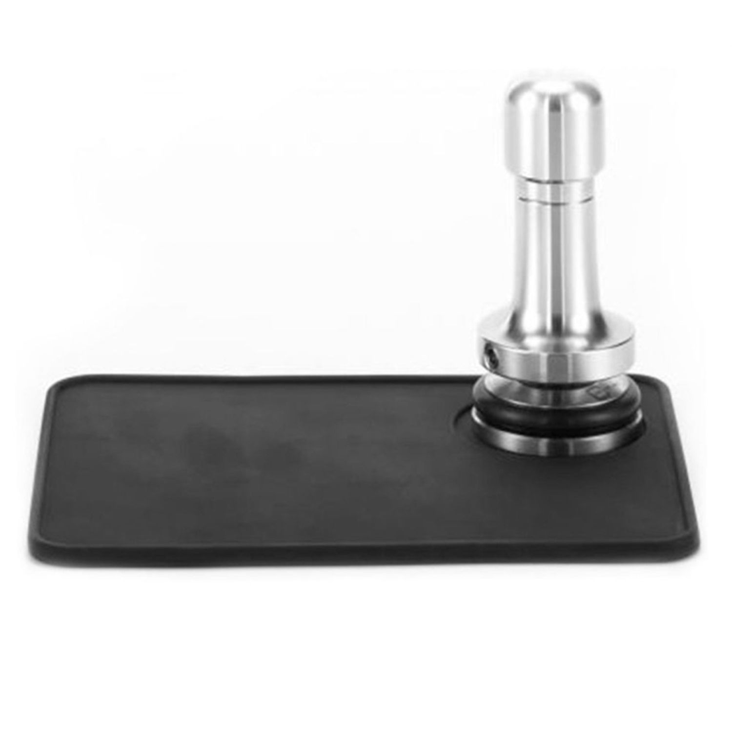 joefrex-concept-art-tampermat-zwart