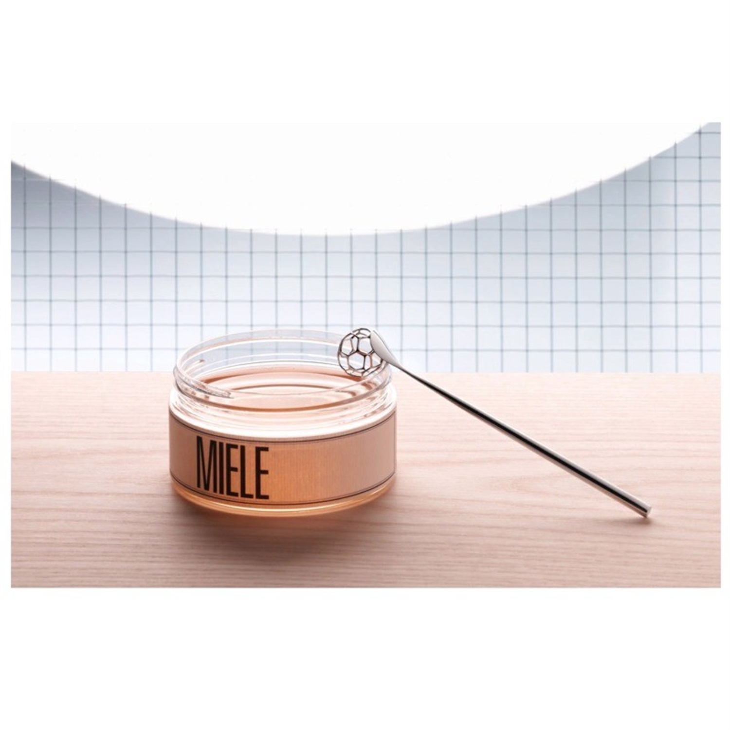 alessi-objets-bijoux-acacia-honinglepel-mmi28-16cm-rvs