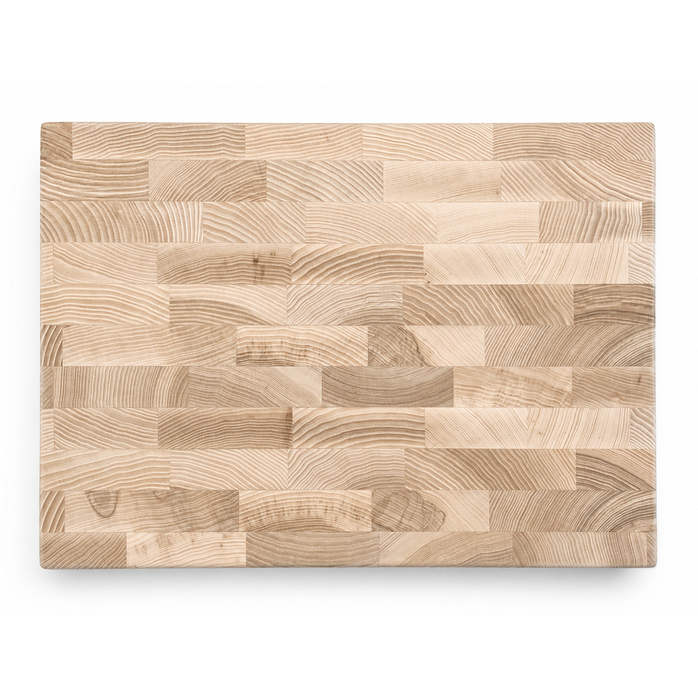 euroceppi-snijplank-kopshout-40x30x5cm-es-3.jpg