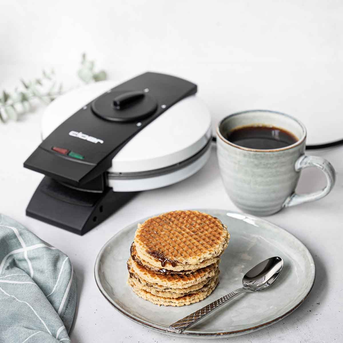 cloer-stroopwafelijzer-1641s-wit8.jpg