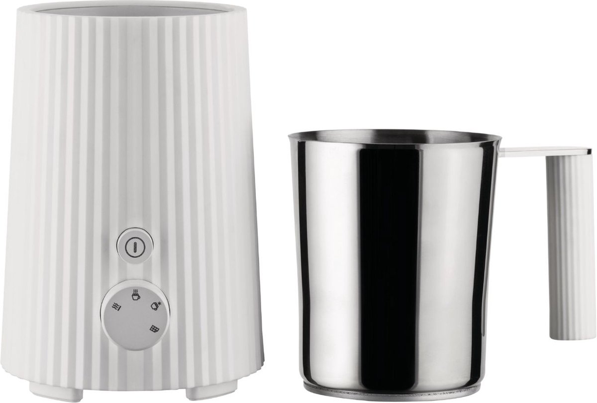 alessi-plisse-melkopschuimer-wit4.jpg