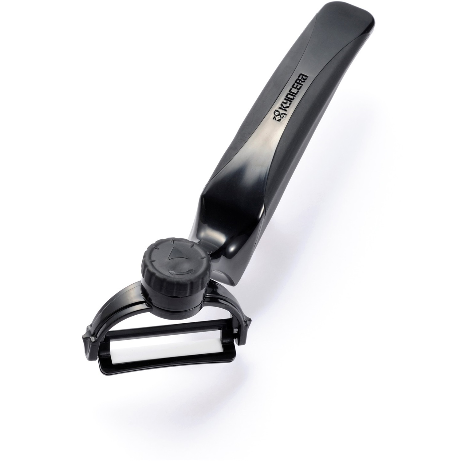 kyocera-advanced-ceramics-perfect-peeler-dunschiller-cp-20-zwart