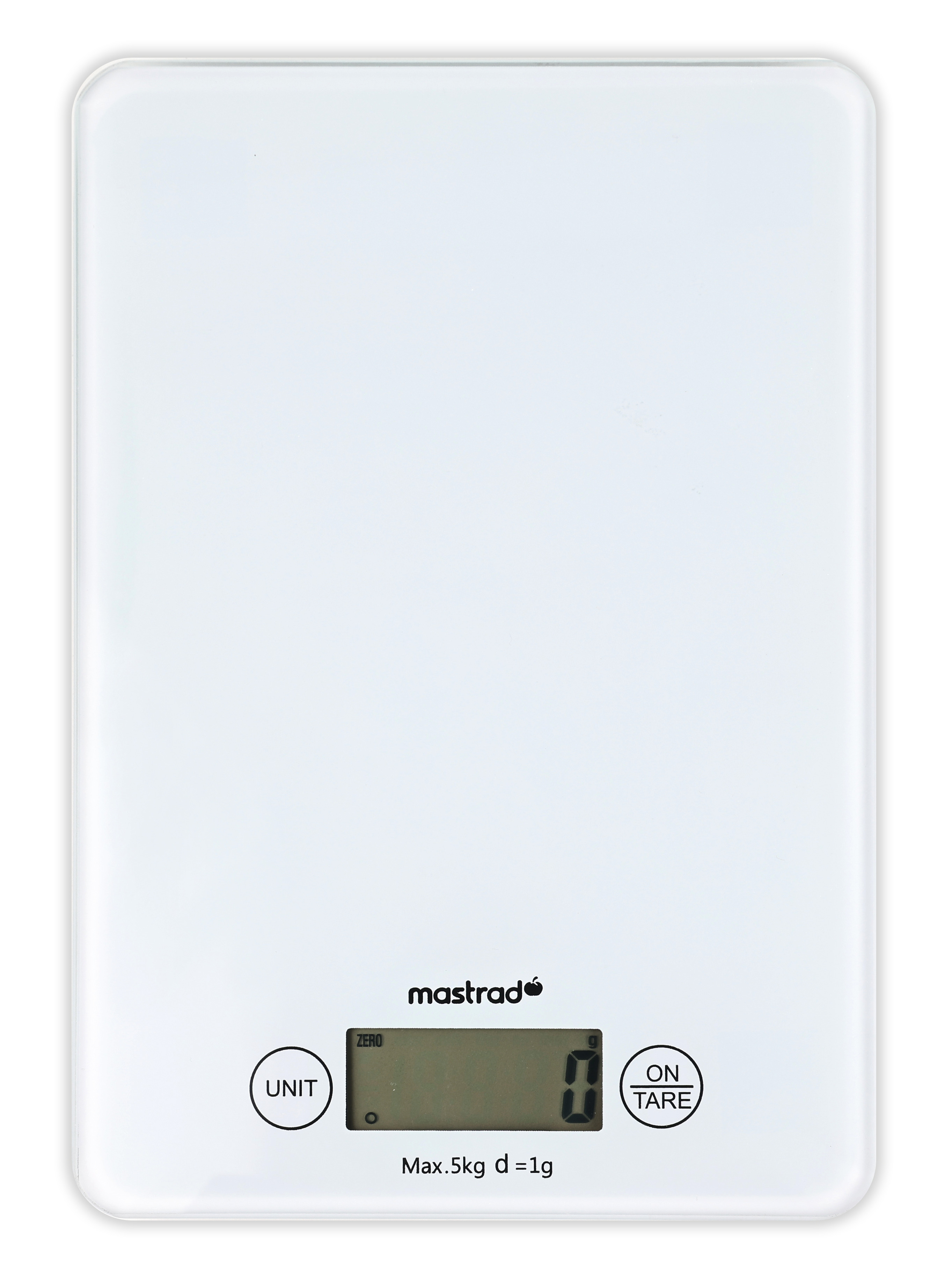 mastrad-balance-keukenweegschaal-5kg-wit2.jpg