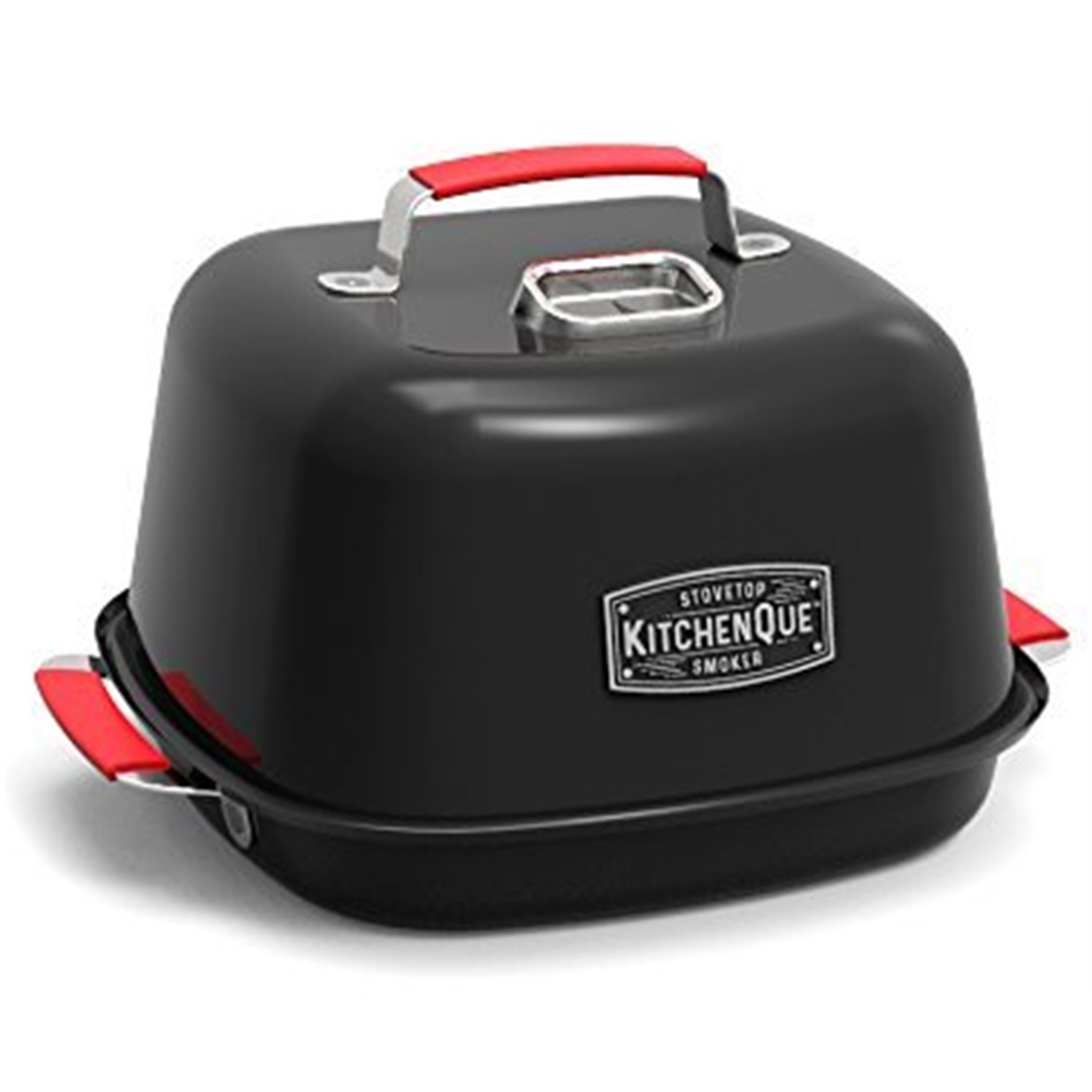 charcoal-companion-kitchenque-stove-top-smoker-cc4132