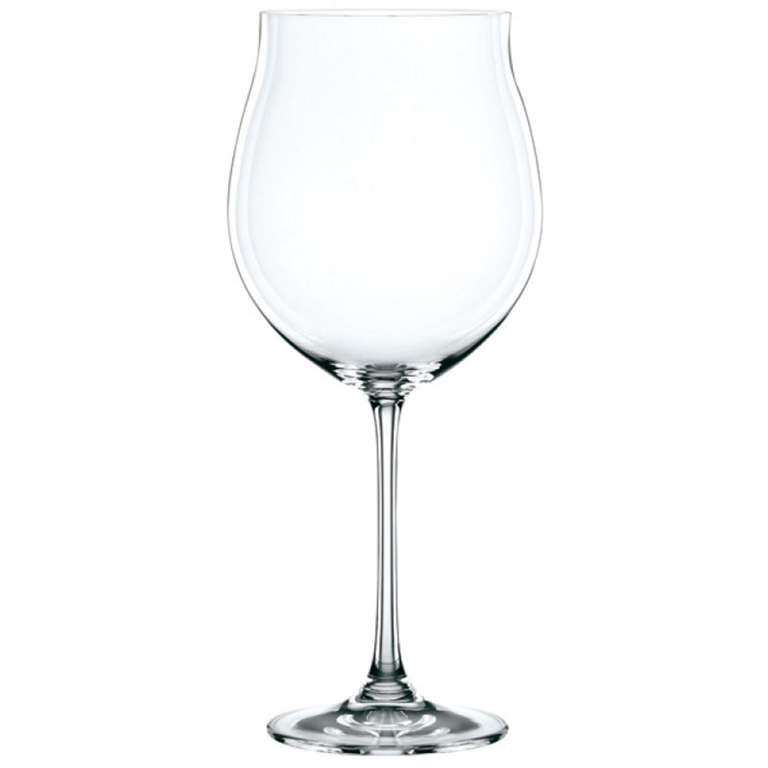 nachtmann-vivendi-premium-bourgogne-wijnglazen-0613l-4-stuks