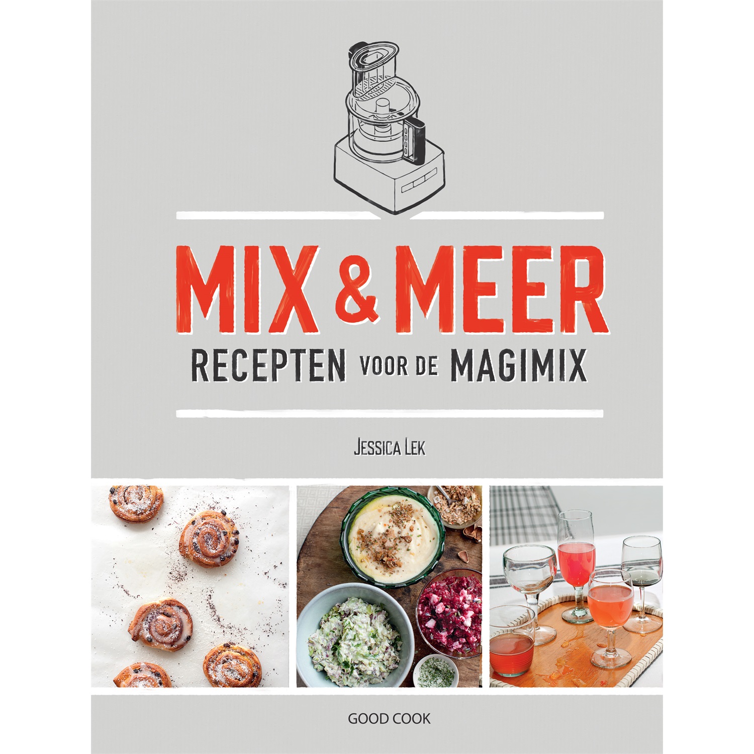 mix-meer-recepten-voor-de-magimix