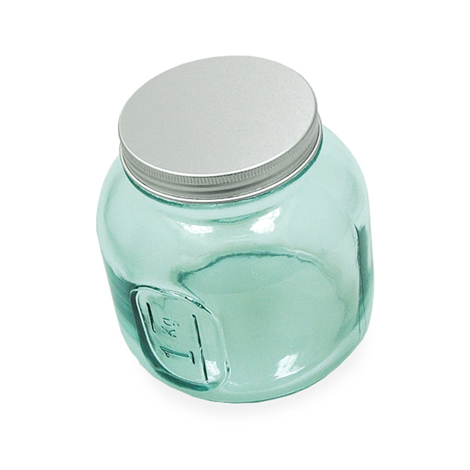 kookpunt-voorraadpot-met-draaideksel-1-liter