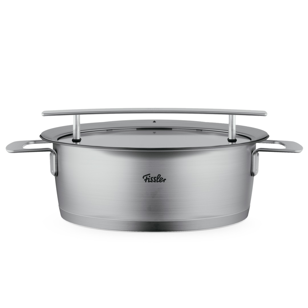 kookpunt-fissler-phi-collection-kookpan-laag-met-glasdeksel-24cm-4