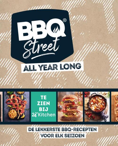 bbq-street-all-year-long