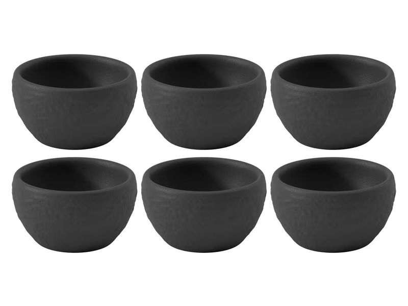 villeroy-en-boch-manufacture-rock-eierdop-zwart-6-stuks.jpg